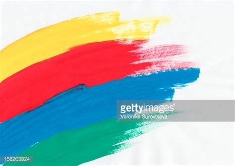 4 Color Background に対する画像結果