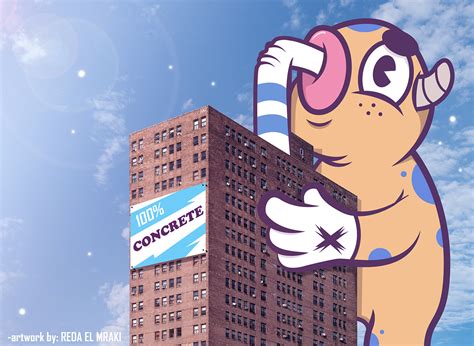 Image result for Fantasy Example in Real Life