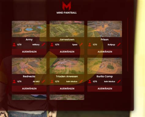 Image result for Fivem Ffa Script