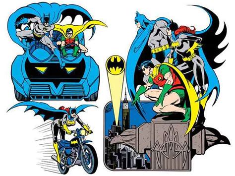 Image result for How to Draw the DC Way