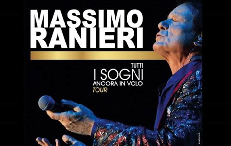 Massimo Ranieri Musical に対する画像結果