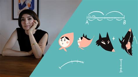 Image result for Object Morphing Animation