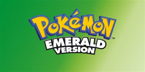 Image result for Gameboy Color Pokemon Emerald