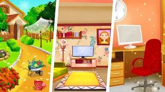 Image result for House Designer Game Free