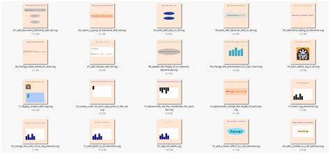 Freecodecamp Icon No Background に対する画像結果