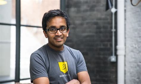 Born to Code Meme에 대한 이미지 결과