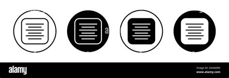 Image result for Center Align Sign