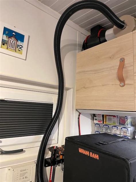 Image result for Resin Printer Setup