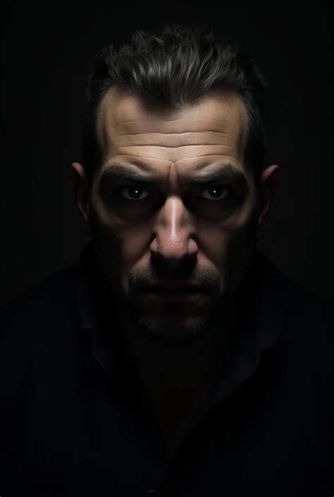 Image result for Criminal Face