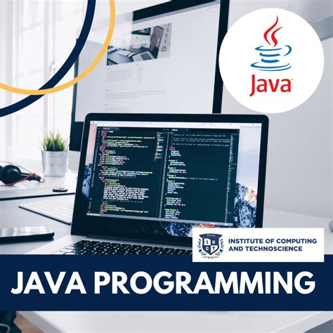 Image result for Ranga Java Course