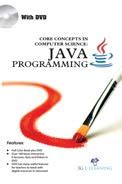 Java Concepts Book に対する画像結果