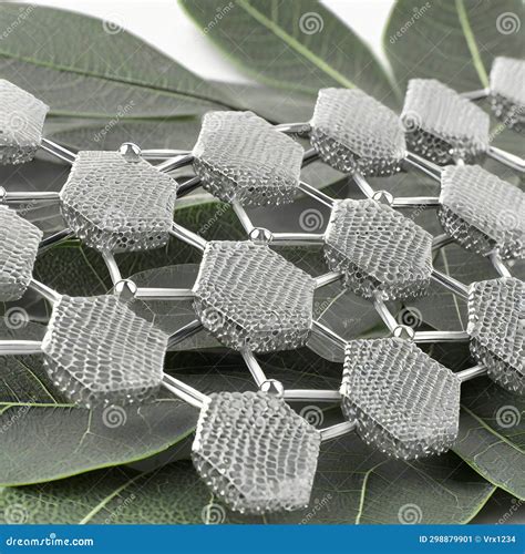 Image result for Nano Array