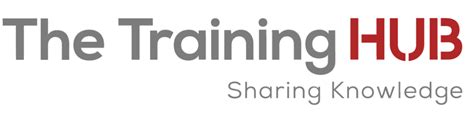 Image result for Training Hub