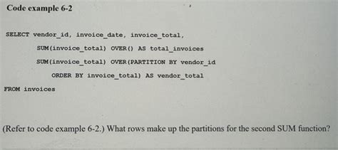 Image result for Chapter 9 MySQL Databases Quizlet
