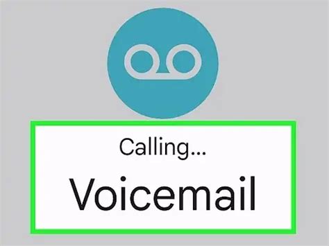 Android Voicemail Setup に対する画像結果