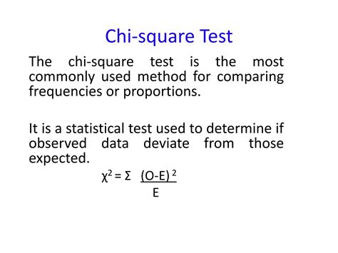 Toradh íomhá ar Samples and Statistical Tests