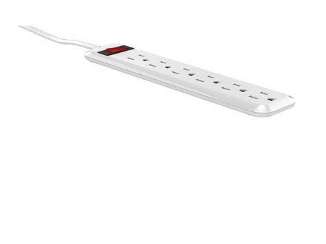 Image result for Electrical Box Extension Not Square