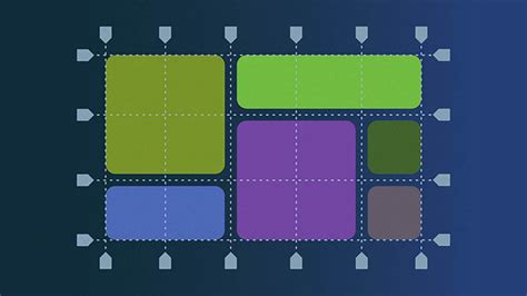 Image result for Grid CSS Gallery Layout