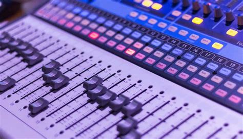 Rackmount Bass Equalizer に対する画像結果