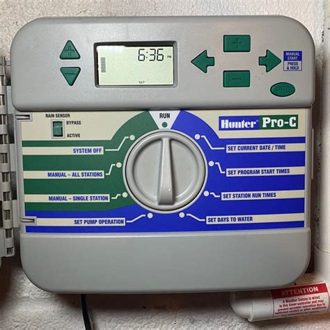 Lift Master Remote Problems に対する画像結果