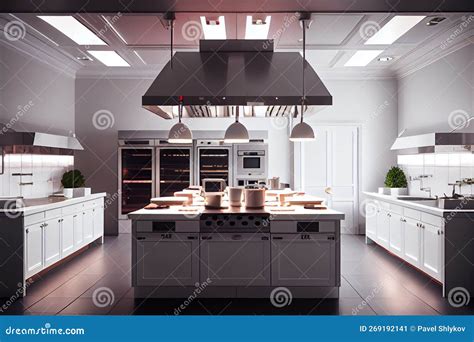 Toradh íomhá ar View Counter