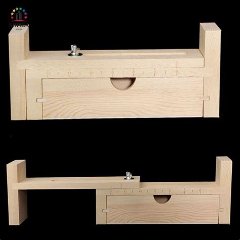 Afbeeldingsresultaten voor Jigs DIY Notes