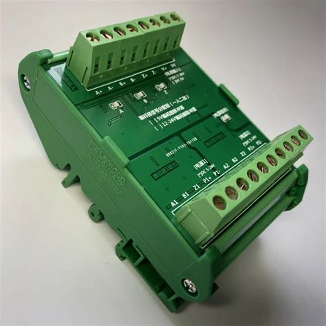 Encoder Splitter に対する画像結果