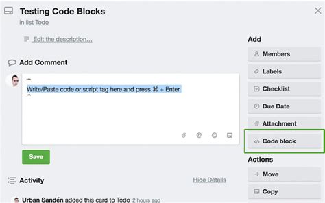 Code for Procceed Button के लिए छवि परिणाम
