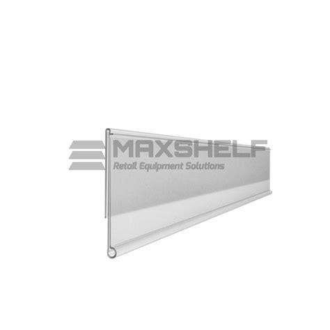 Toradh íomhá ar Heated Shelf LED Ticket Strip