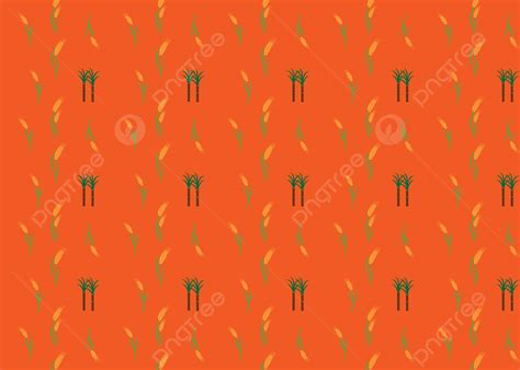 Toradh íomhá ar Pattern of Background