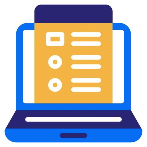 Image result for Learning Platform Icon