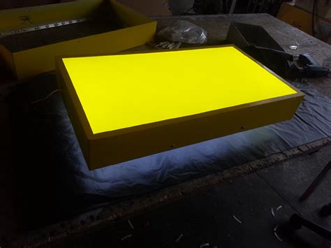 Image result for LED Signage Electrical Design