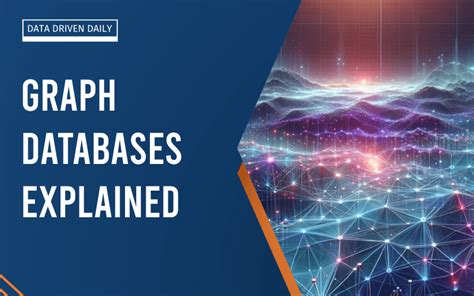 Image result for Graph Databases Book