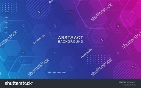 Background Image Abstract Gradient Geometric Animated-साठीचा प्रतिमा निकाल