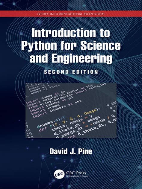 Image result for Python Interface Design Book