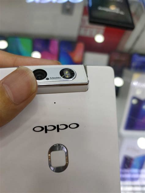 Android vs iOS Usage に対する画像結果