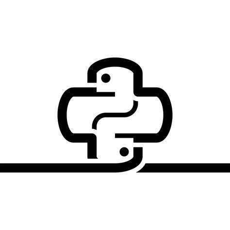 Small Animated Python Icon に対する画像結果