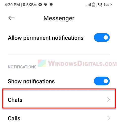 Image result for Messenger Call Incoming Sound