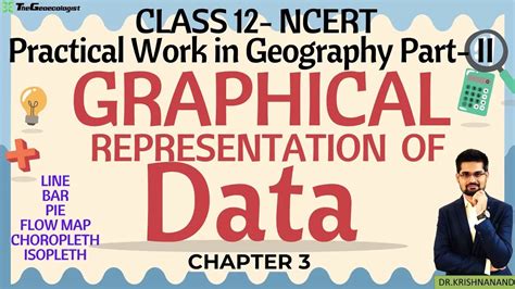 Graphic Representation of Data Class 12 に対する画像結果