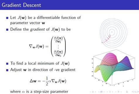 Image result for Stochastic Gradient Descent On Quadratic Equation