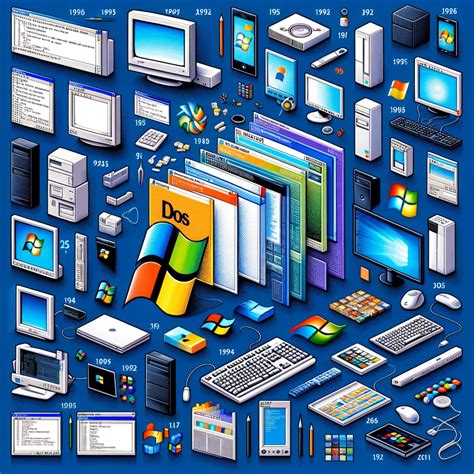 Image result for Msft Operating Systems