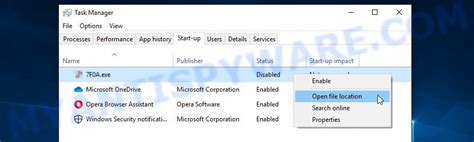 Image result for Open Gtys File