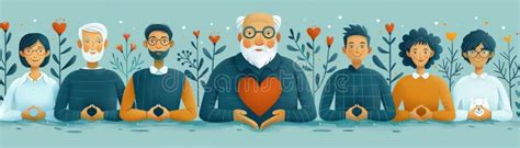 Image result for Unity People