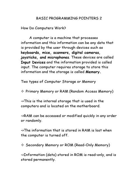 Image result for Tbred Basic Programming