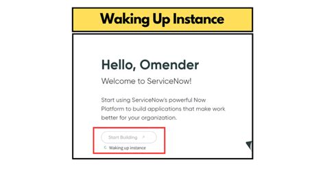 Image result for Personal Developer Instance