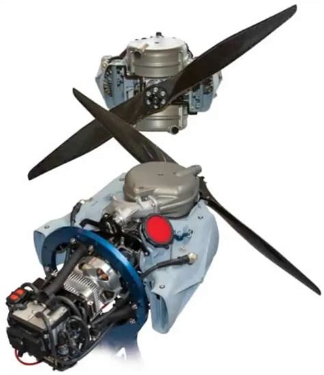 Afbeeldingsresultaten voor uav engine