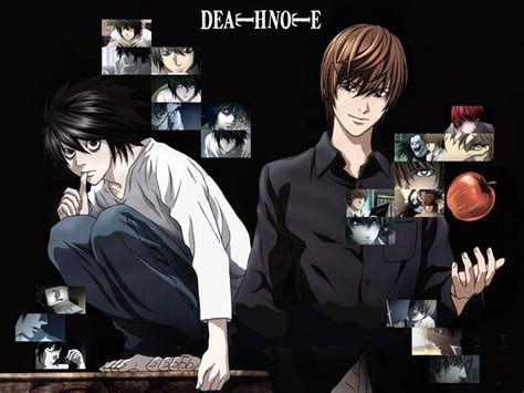 Image result for Light Stylo Death Note