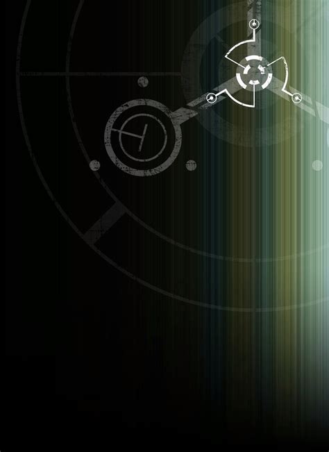 Alien Writing Half Circle に対する画像結果