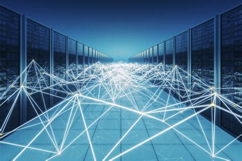 Image result for Hyper-V Cluster Icon