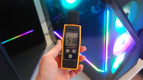 Image result for Slate Case iBUYPOWER